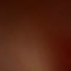 tarina_w